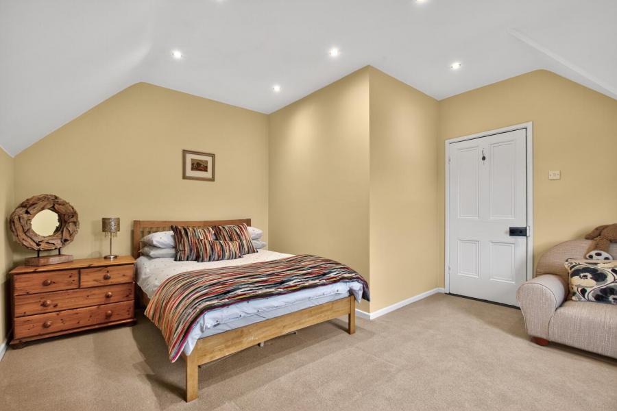 126 Ballymoney Road 126 Ballymoney Road