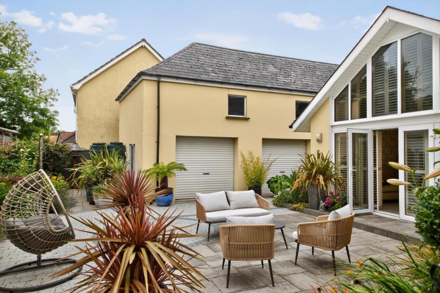 126 Ballymoney Road 126 Ballymoney Road