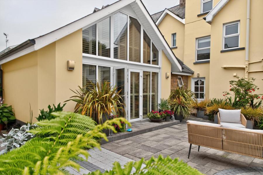 126 Ballymoney Road
