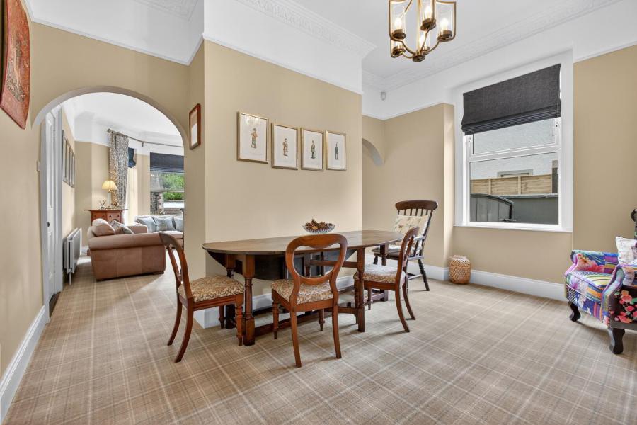 126 Ballymoney Road 126 Ballymoney Road