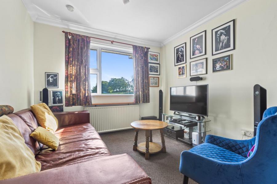 45 Tullygrawley Road