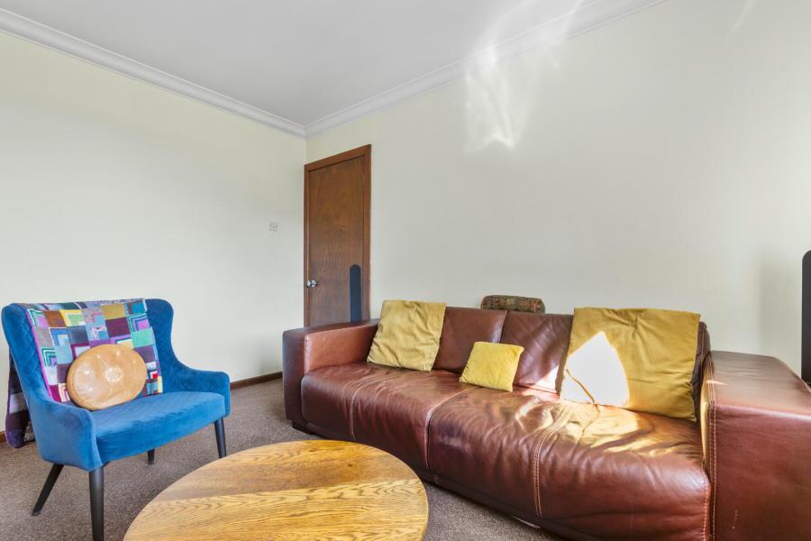 45 Tullygrawley Road