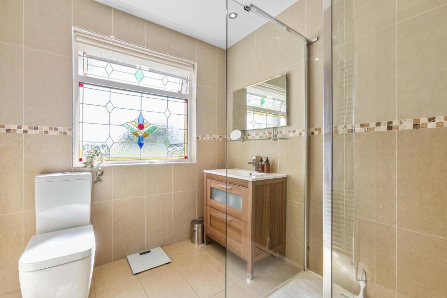 45 Tullygrawley Road