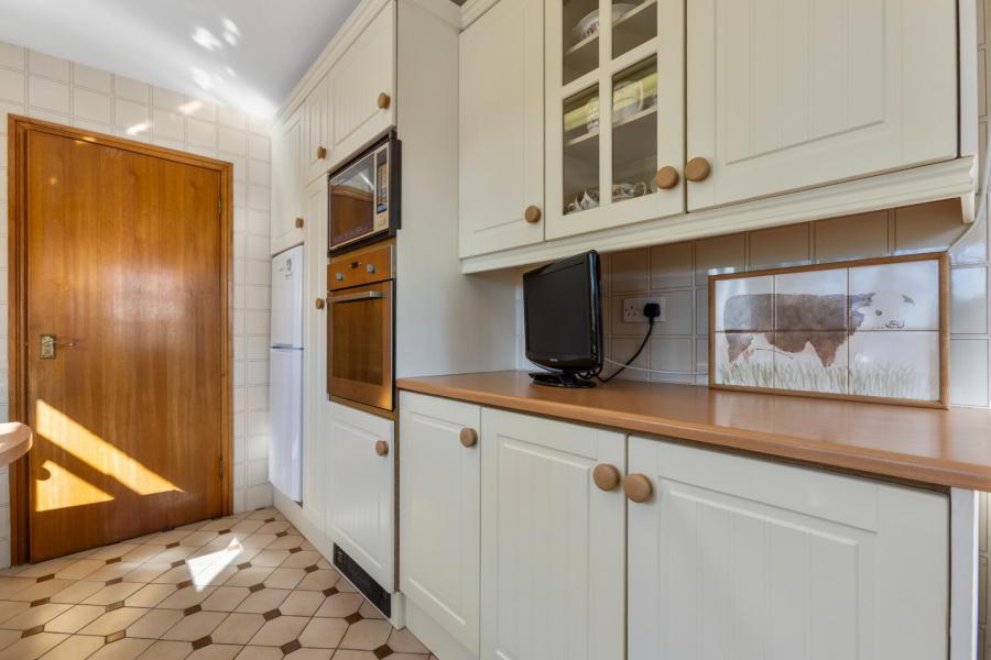 45 Tullygrawley Road