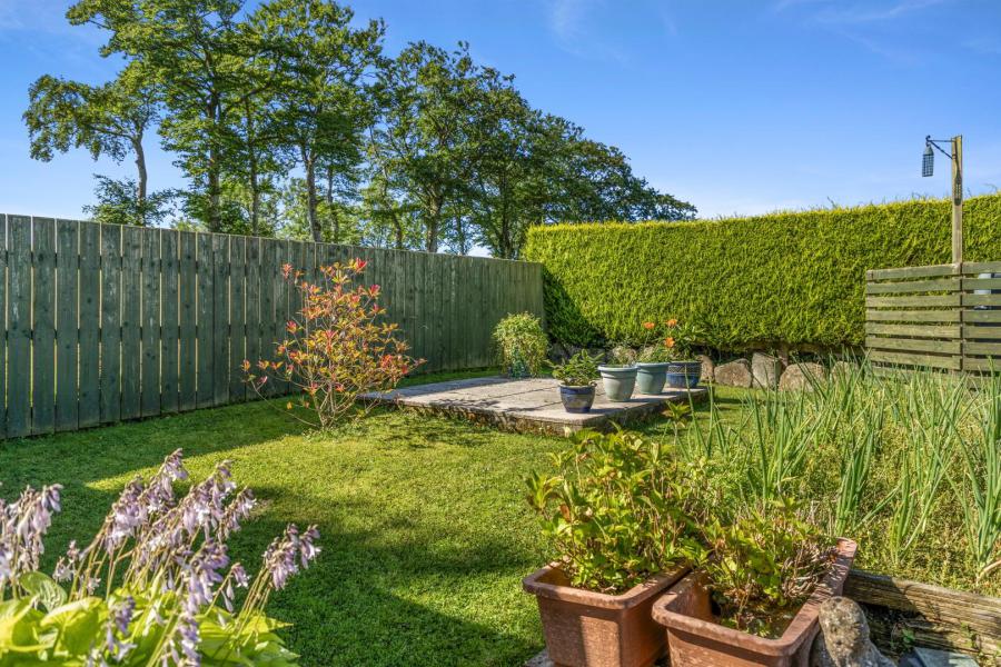 45 Tullygrawley Road