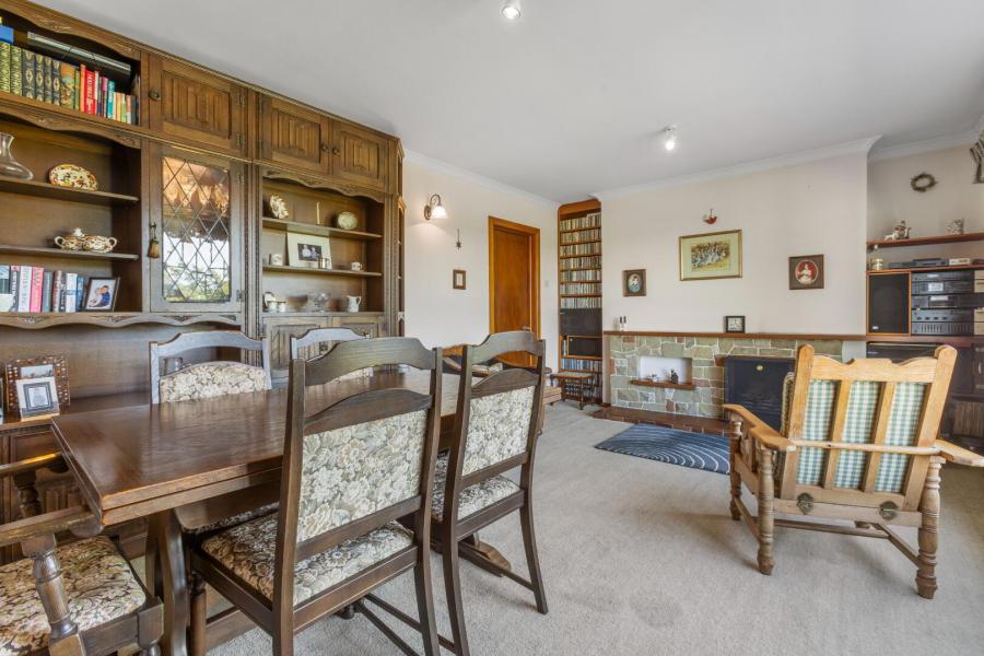 45 Tullygrawley Road