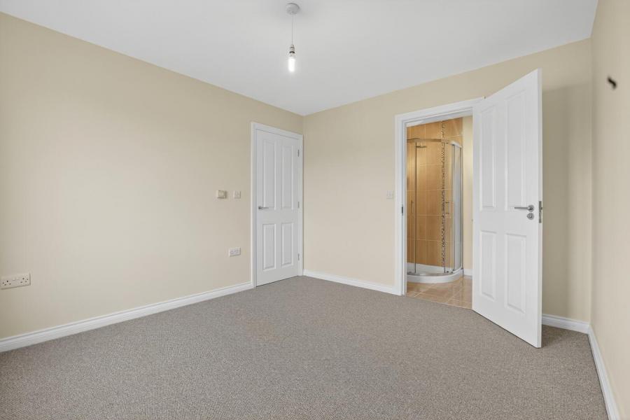18 Corn Mill