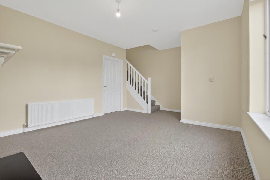 18 Corn Mill