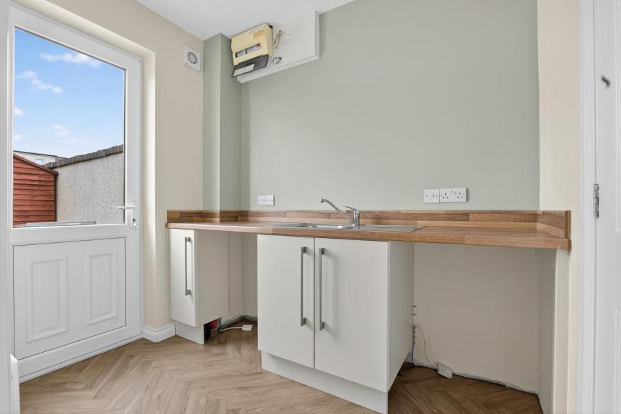18 Corn Mill