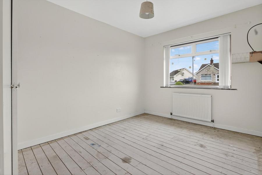 7 Parkmount Road