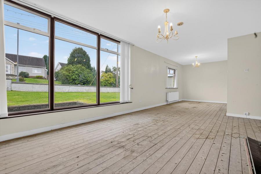 7 Parkmount Road