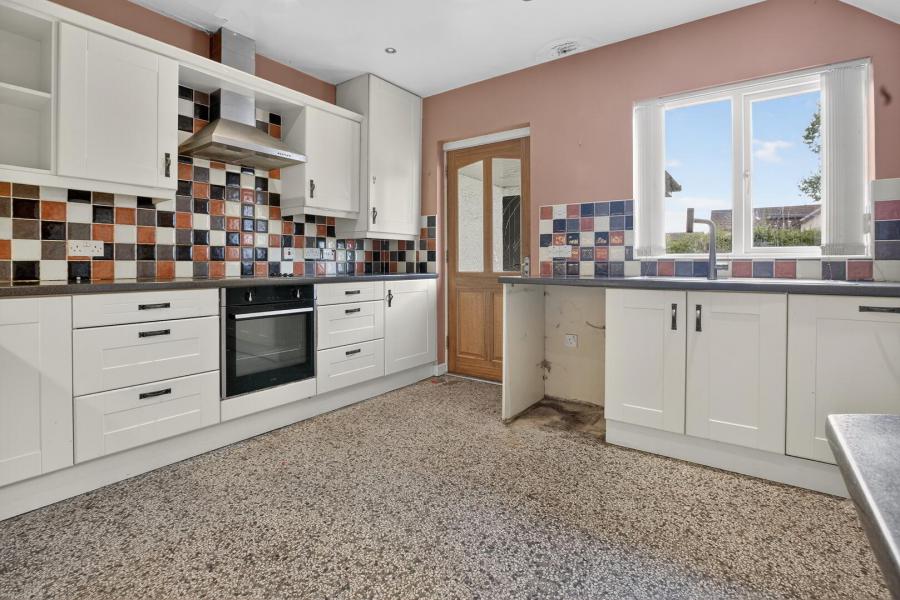 7 Parkmount Road