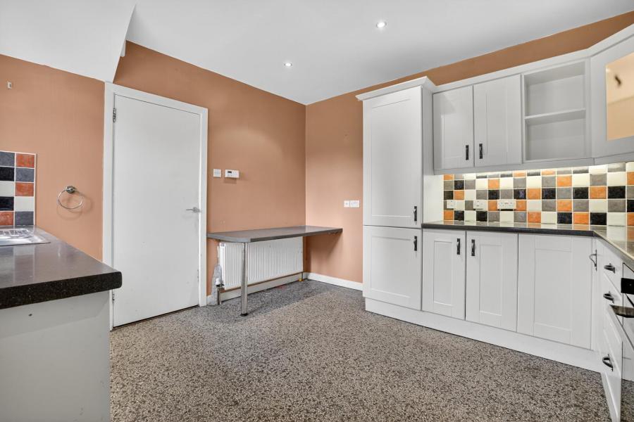 7 Parkmount Road