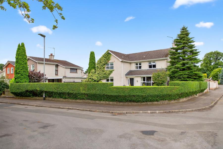 1 Beechvale