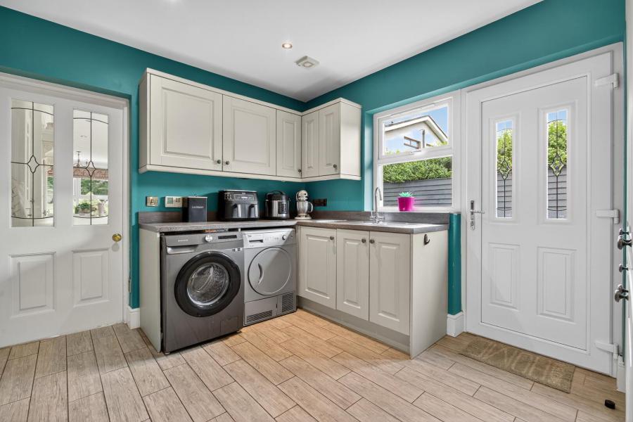 1 Beechvale
