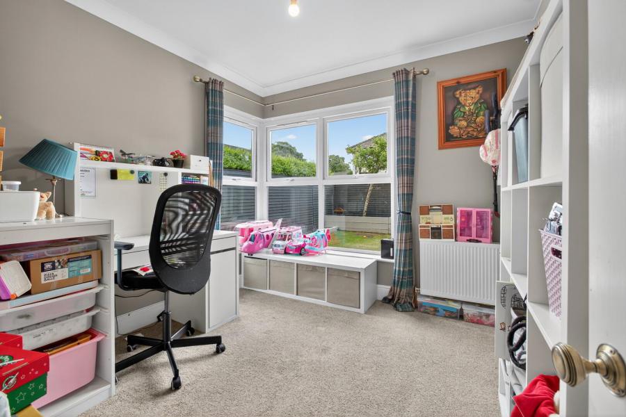 1 Beechvale