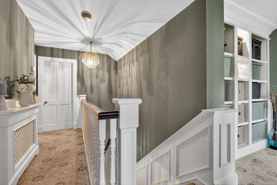 1 Beechvale