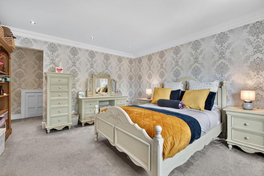1 Beechvale