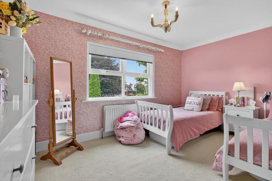 1 Beechvale