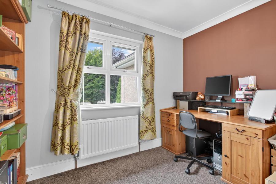 1 Beechvale