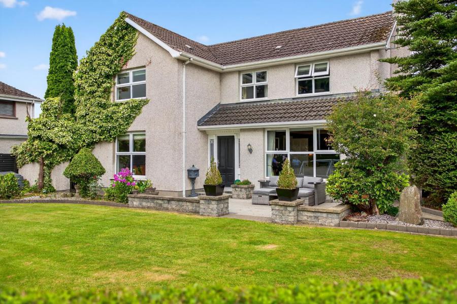 1 Beechvale