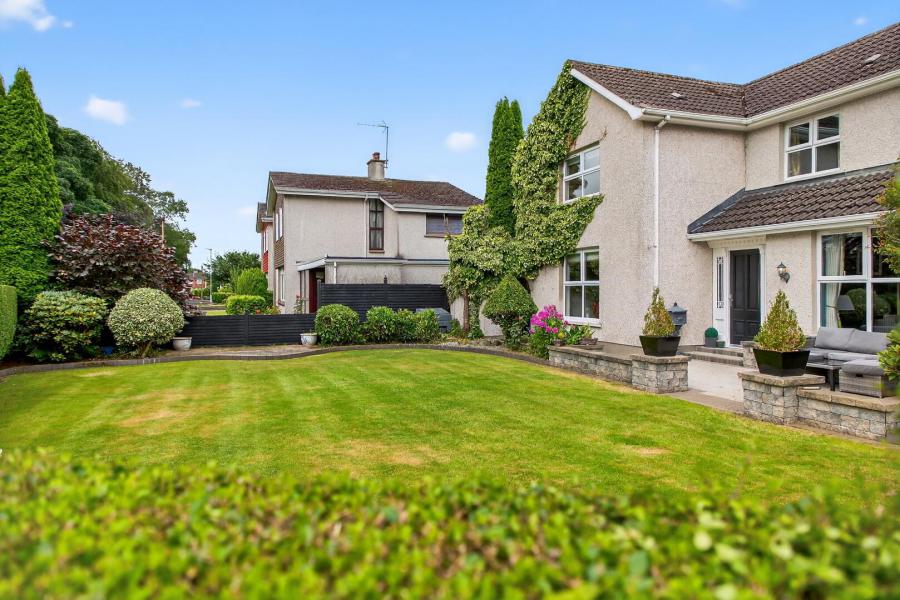 1 Beechvale