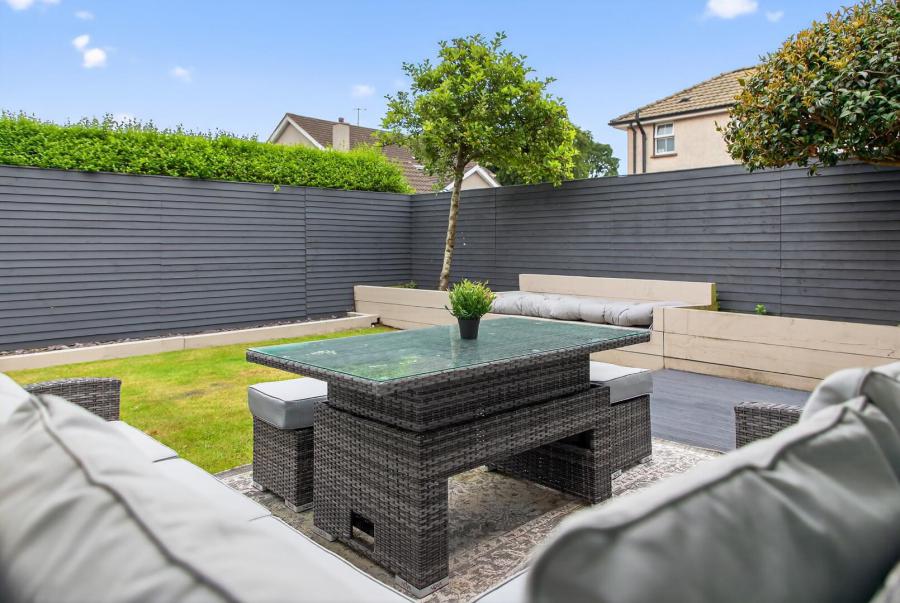 1 Beechvale
