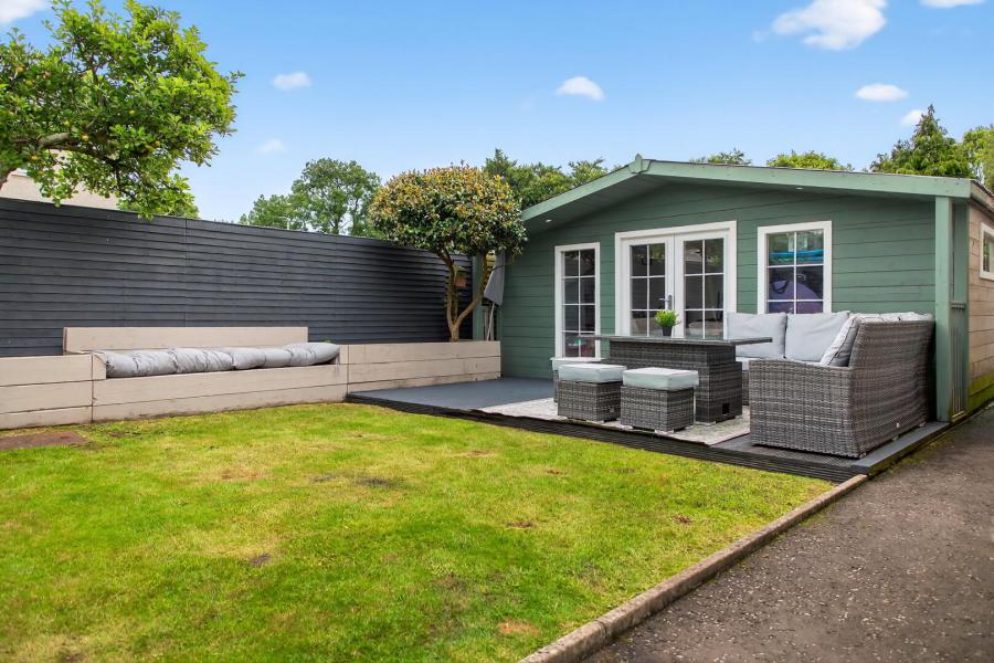 1 Beechvale