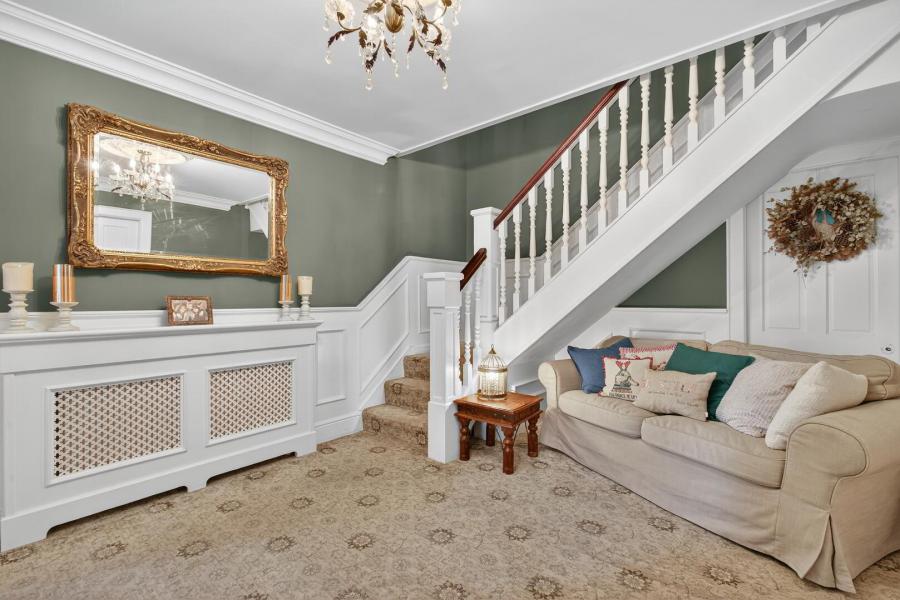 1 Beechvale