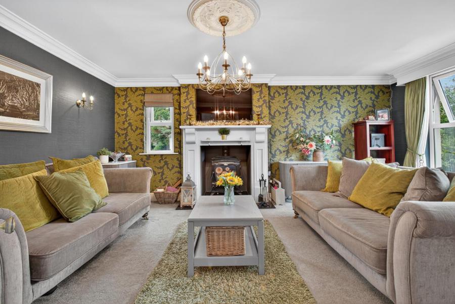 1 Beechvale