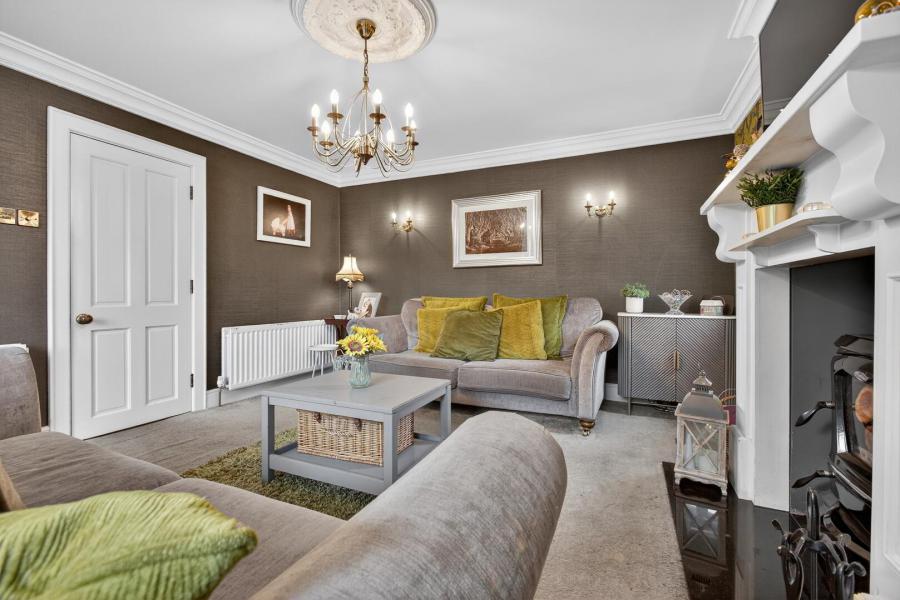 1 Beechvale