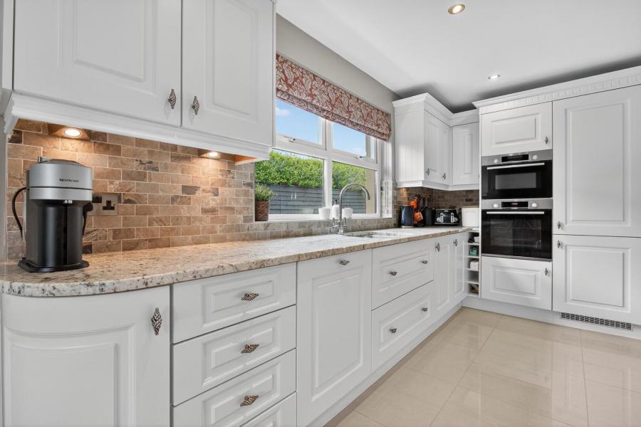 1 Beechvale