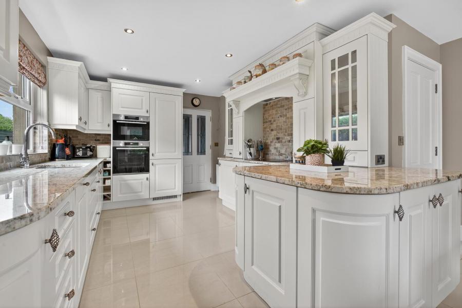 1 Beechvale