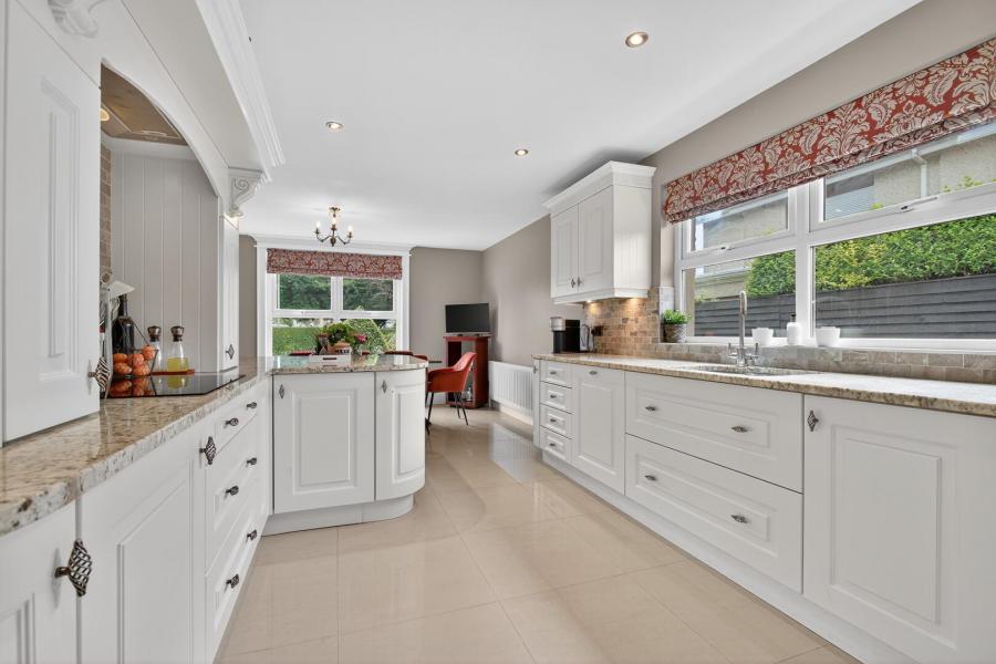 1 Beechvale