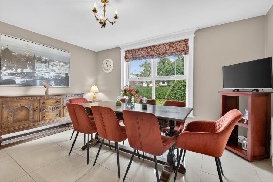 1 Beechvale