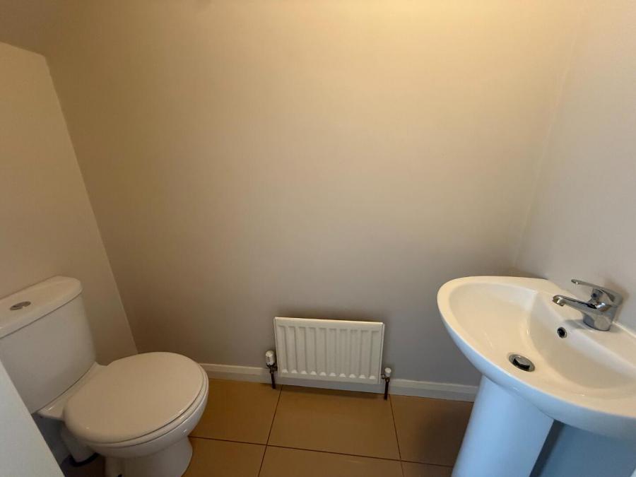 11 Tullymore Gardens