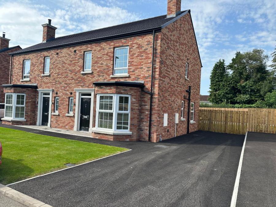 14 Glencombe Wood