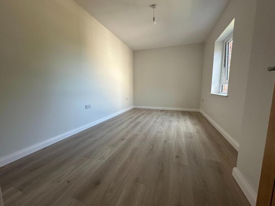 14 Glencombe Wood