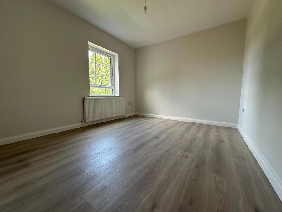 14 Glencombe Wood