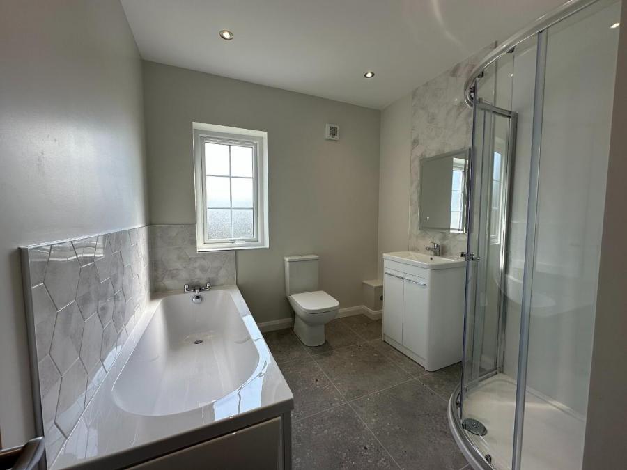 14 Glencombe Wood