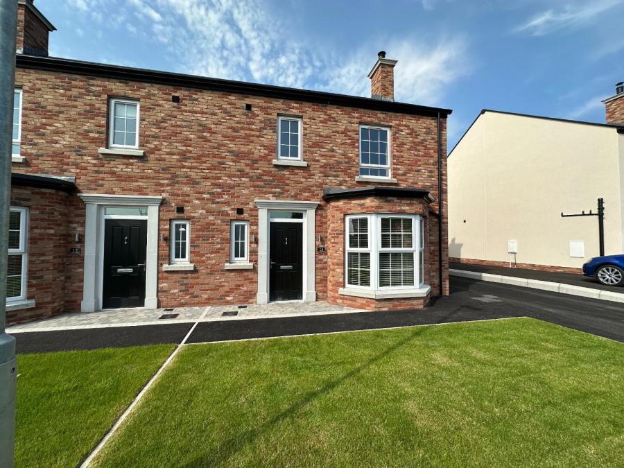 14 Glencombe Wood