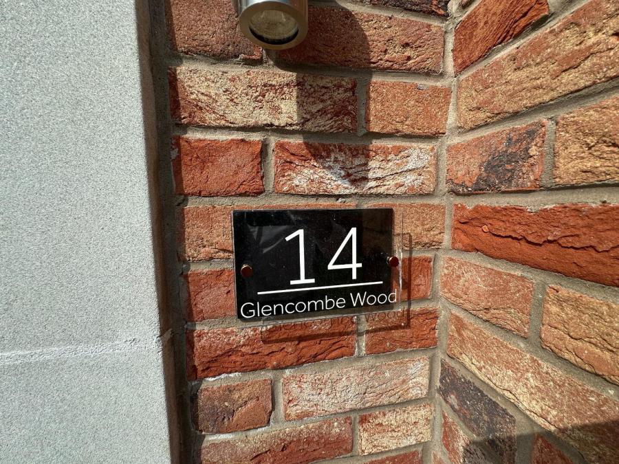 14 Glencombe Wood