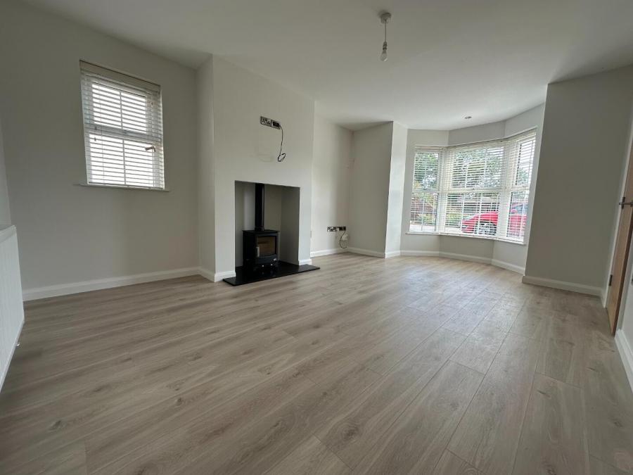 14 Glencombe Wood