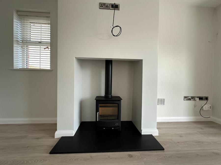 14 Glencombe Wood