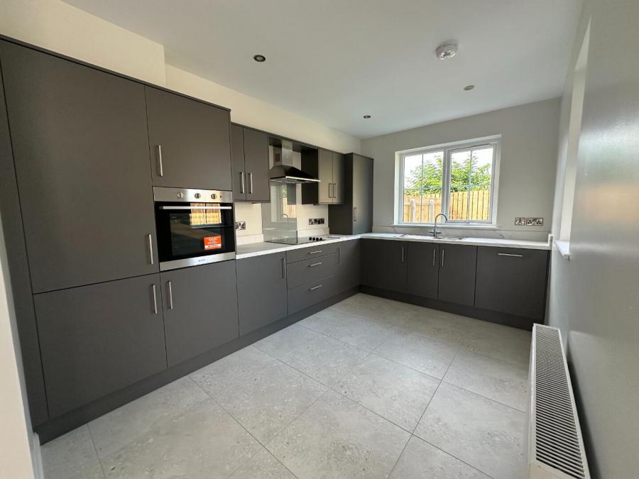 14 Glencombe Wood