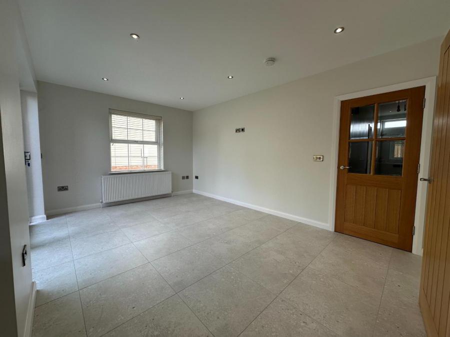 14 Glencombe Wood