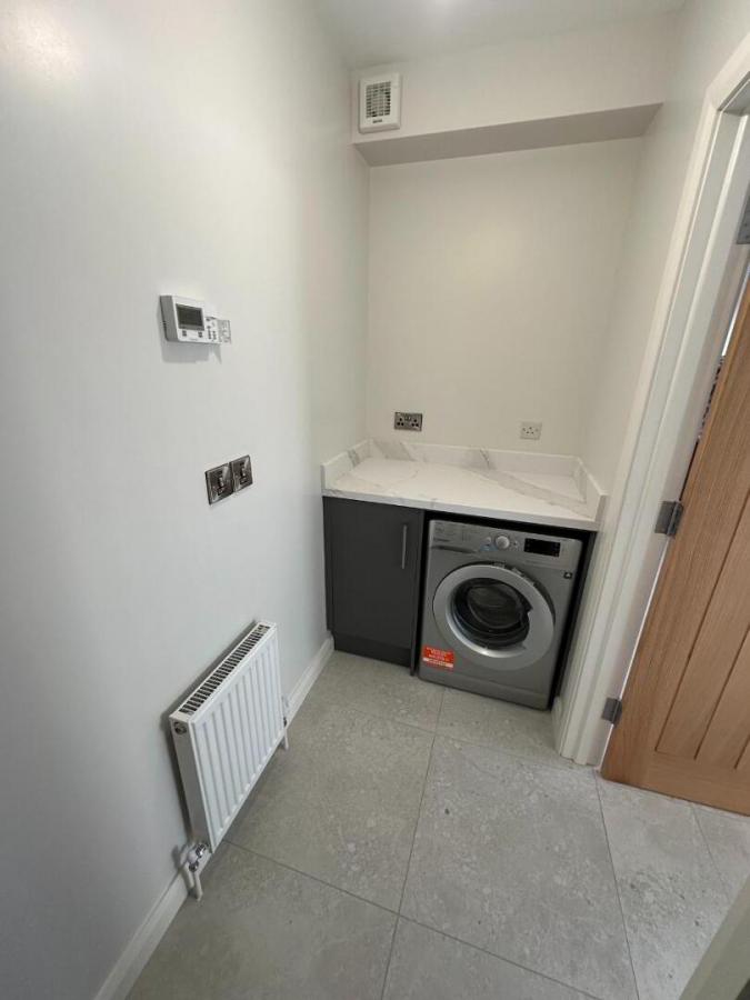 14 Glencombe Wood