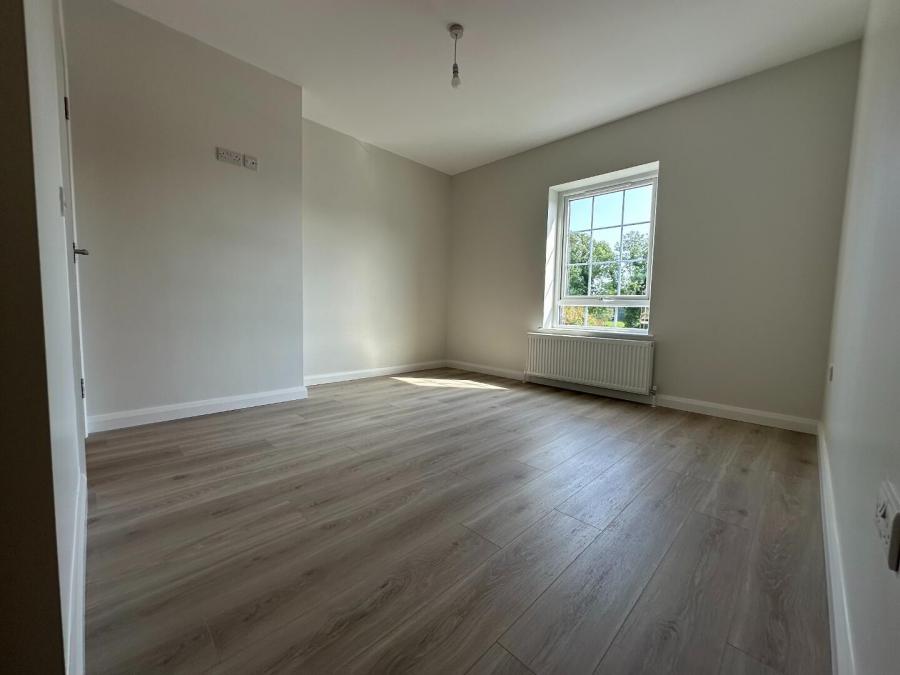 14 Glencombe Wood