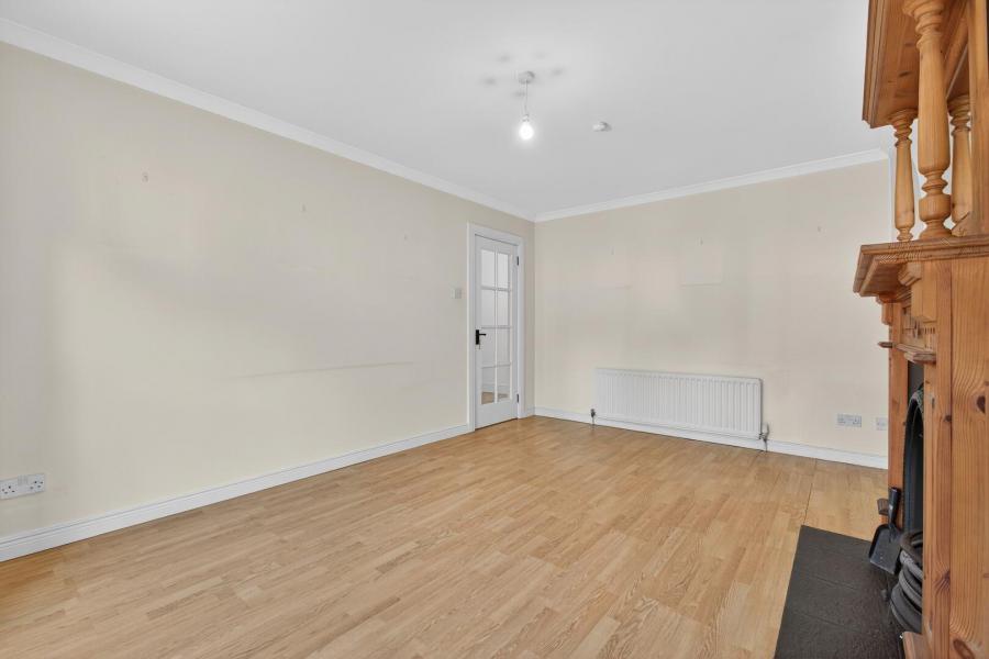 27 Gracefield