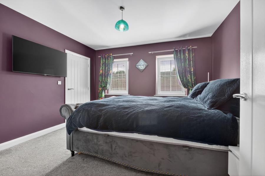2, 10 Springfields